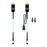 IADAP HDMI60-MPO-ICIN_3